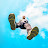@vincentbrunet7929's avatar