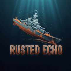 Rusted Echo