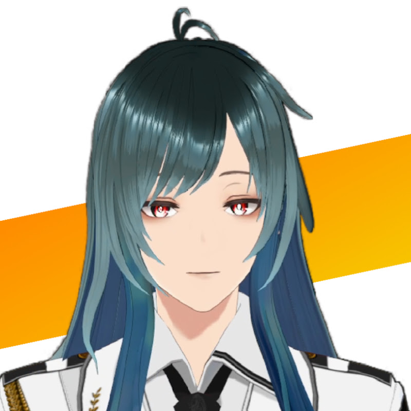 メイゴのEEQK研究所