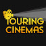wwVNSaCAunE-channel-avatar-Touring Cinemas