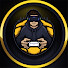 UvbDnjT08a0-channel-avatar-GamersTurk