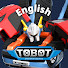 2Go4GPB9Mw4-channel-avatar-TOBOT English