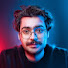 DhMYNFtuJZg-channel-avatar-hamedmz