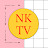 NK TV