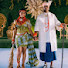 9a93dPKM1Oc-channel-avatar-Metana tv