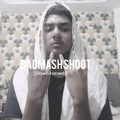 sk singer 290_ topic 