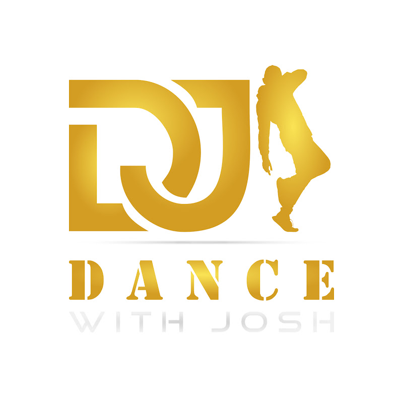 DJ Dance & Fitness studio