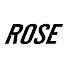 MZniRJHIxbk-channel-avatar-ROSE Bikes