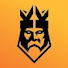 X9id78bFBoQ-channel-avatar-Kings League Lottomatica_sport Italy