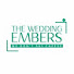 f2amhwCG_XQ-channel-avatar-THE WEDDING EMBERS