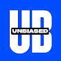 Unbiased logo