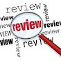 Our Review