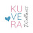 @kuverawellness