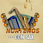 NORTEÑAS SAX
