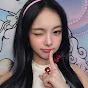 채운