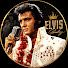 nnA5rPT9R5k-channel-avatar-Elvis Uncovered