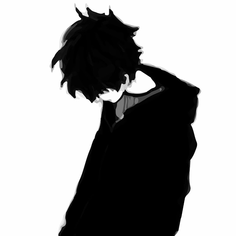 Hire HOME PLAYER SHIVAM — Gaming Challenges & Montages YouTube creator for sponsorships