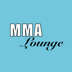 MMA Lounge