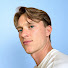UiBS9HMv3Is-channel-avatar-Life with Aaron Arnold