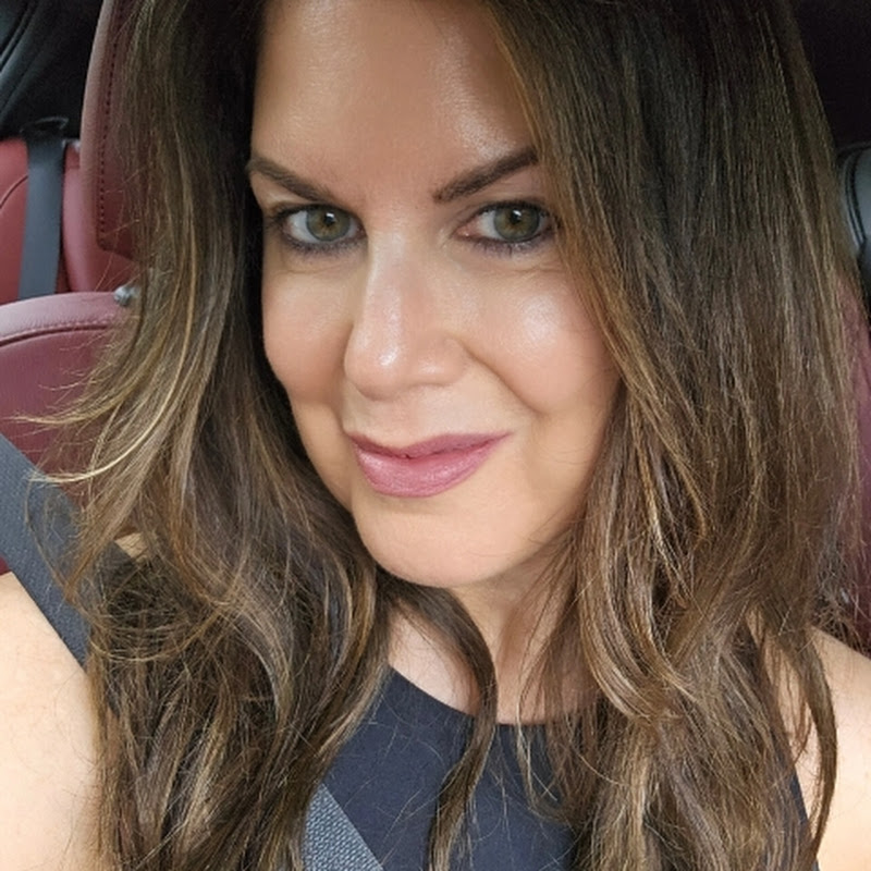 Jacqueline Z.