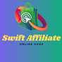 Swift Affiliate logo