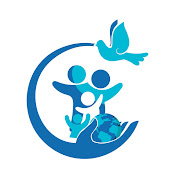 Heavenly Vision Family Center