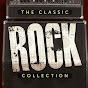 The Classic Rock Collection logo