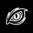 dmjwI4ckVxw-channel-avatar-Real Prehistoric Zoo