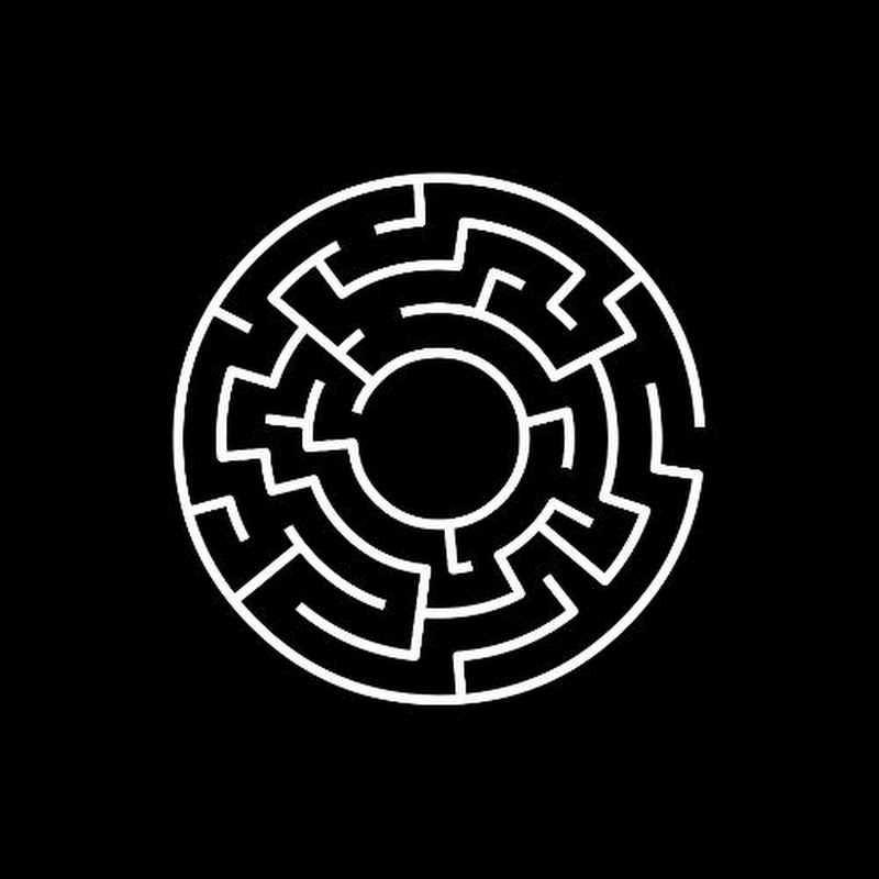 AI LABS thumbnail