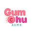 hhk2xdCJB6Q-channel-avatar-GumChu
