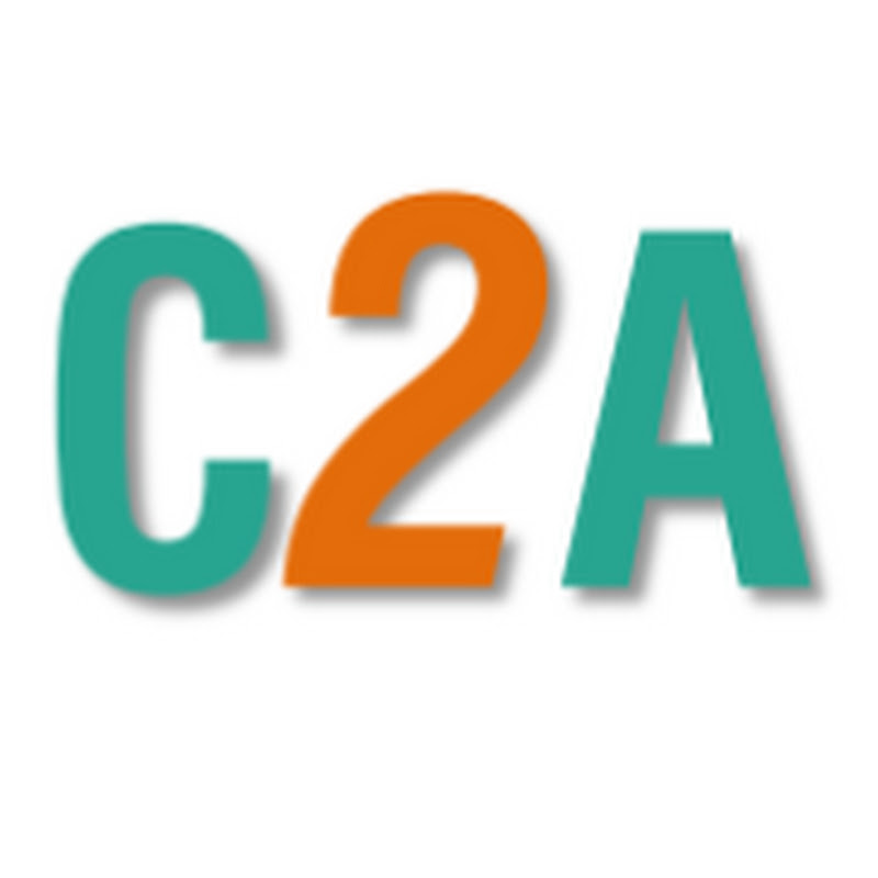 C2A India