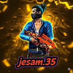 jesam.35