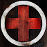 E0f1MVUb5TA-channel-avatar-Scalemodelmedic