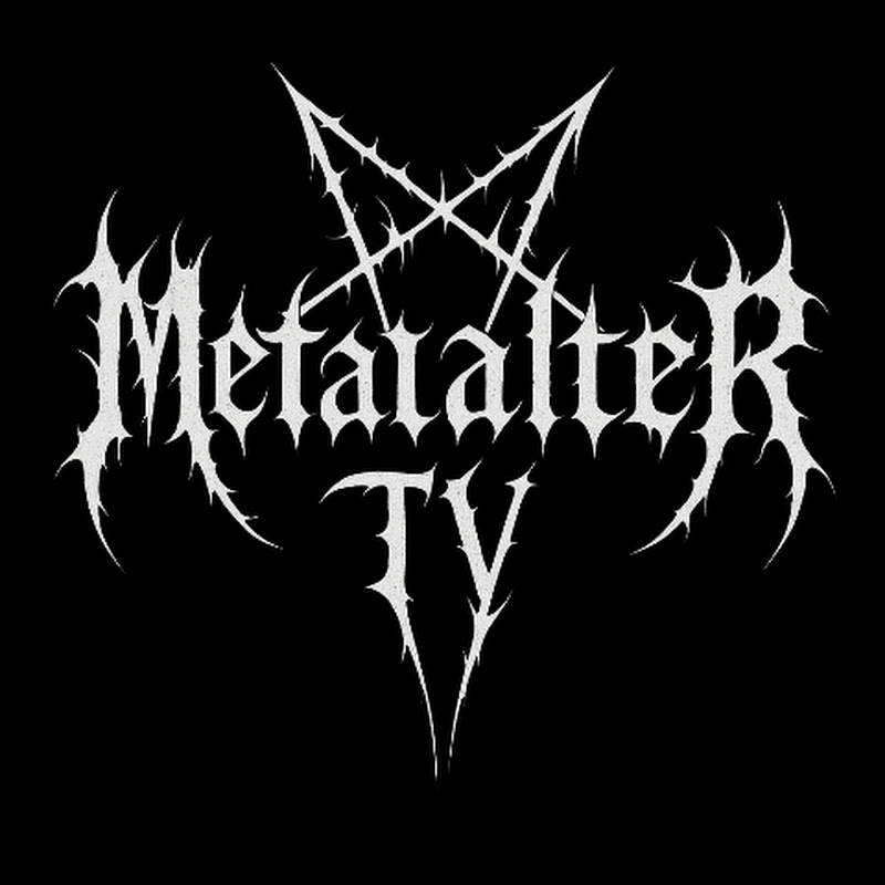 Metalalter TV