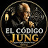 9t8t0gUdt8k-channel-avatar-El Código Jung