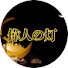 DOjo7rHZJEE-channel-avatar-偉人の灯