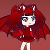Post from Evil Red hates Astrid Rahayu
