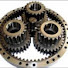 llA7b7oda7s-channel-avatar-Restoration Metal Rusty