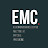 EMC : Electro Music Collective