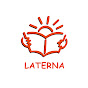 LaternaVentures logo