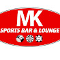 MK Sports Bar & Lounge - @mksportsbarlounge1754 YouTube Profile Photo
