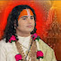 lnZmGWrehTE-channel-avatar-सागर ज्ञान 01