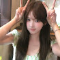 오묘