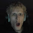 kFd82usYD8U-channel-avatar-ZackCrackedFr