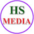 hOkiwvO9aNQ-channel-avatar-HS Media
