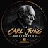 TAcM2V4rbjE-channel-avatar-carl jumg motivation 
