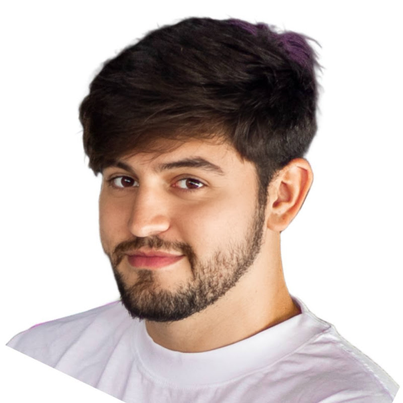 Micael Melo
