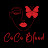 CoCo Blood