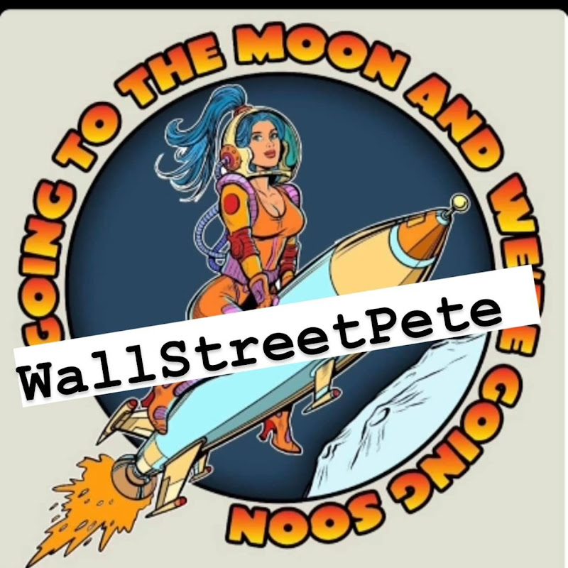 Crypto TA_WallStreetPete
