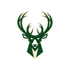 Milwaukee Bucks